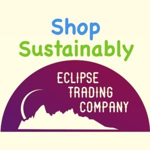 ❤️OPEN TO OFFERS❤️